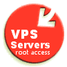 vps server