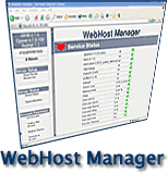 cheap cpanel host cheap cpanel reseller hosting